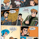 Photo: Image Comics